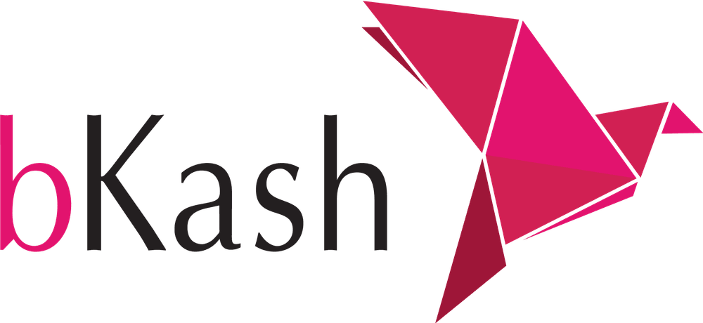bKash