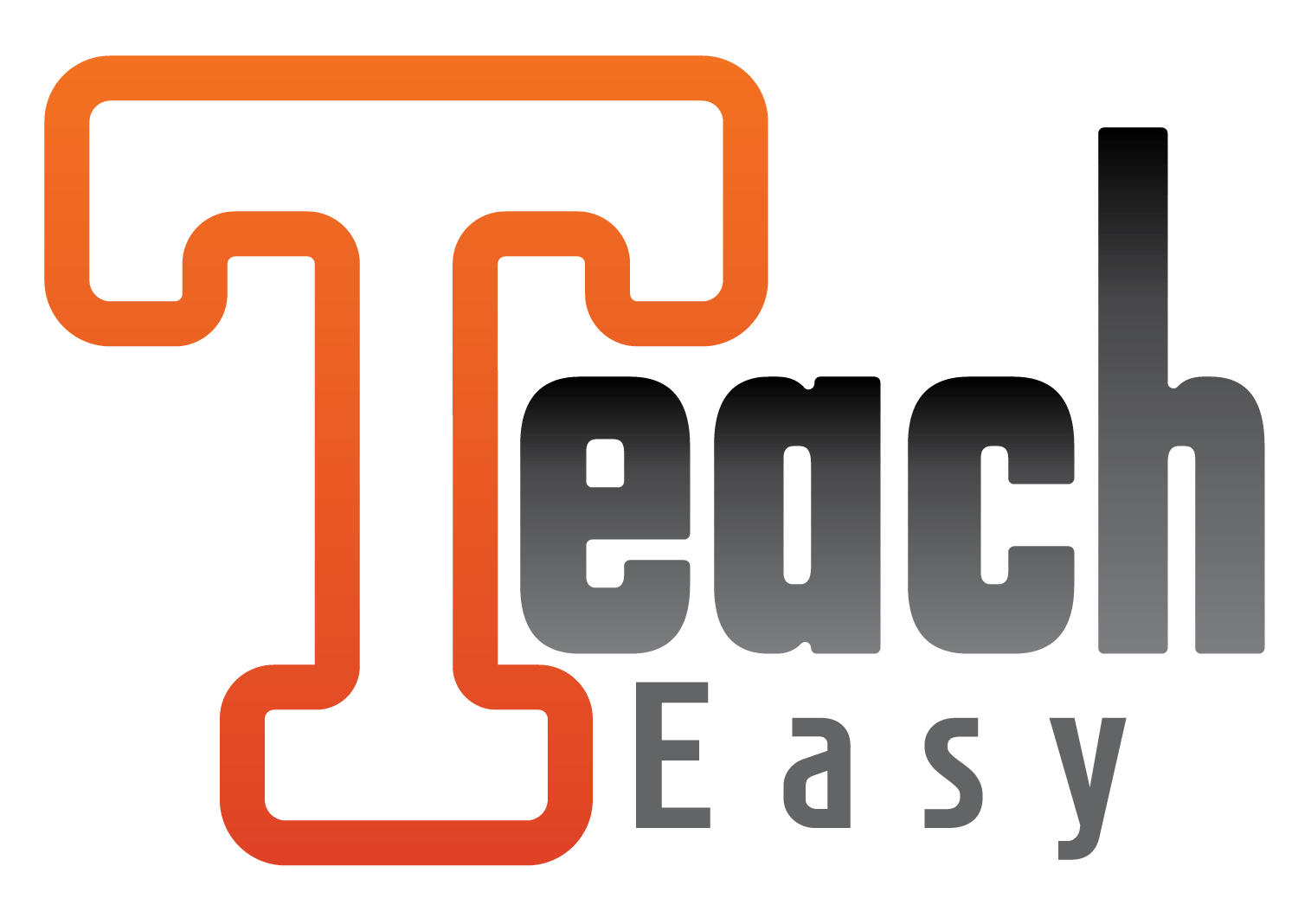 Teach Easy Educational Aids